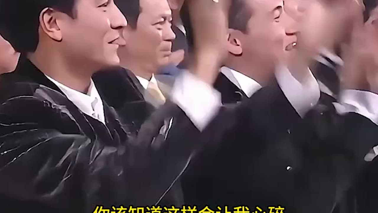 李宗盛的实力有多恐怖，凭一己之力将一群三四线歌手送上天王天后宝座，盘点李宗盛为别人创作的30大巅峰之作