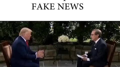 FOX NEWS IS THE KING OF FAKE NEWS MEDIA