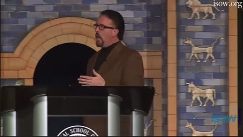 Genesis 6:4 Nephilim > Rephaim - 2nd wave of fallen angels