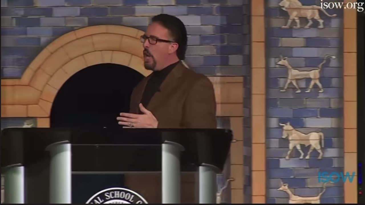 Genesis 6:4 Nephilim > Rephaim - 2nd wave of fallen angels