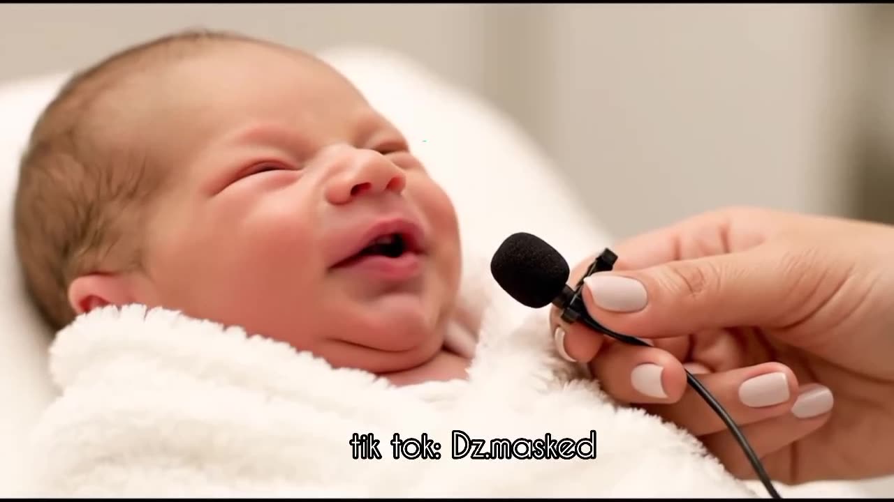 hhhhhhhhhhhhhhhhhhhhhhhhhhh