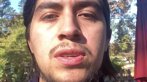 Getting better with anything requires volume by Ed Delacruz #money #wealth #finance #reels #shorts