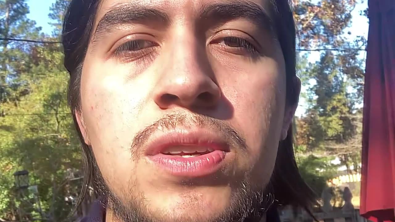 Getting better with anything requires volume by Ed Delacruz #money #wealth #finance #reels #shorts