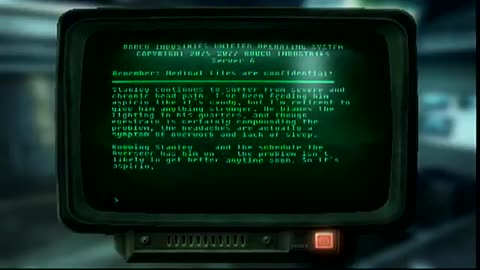 Fallout 3_ GOTY Edition Day 1 - 3 _ 9