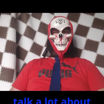 Doctor Told Me Not to Talk About My Kittens