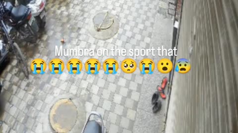 Oh bastard bloody, what have I done?😁