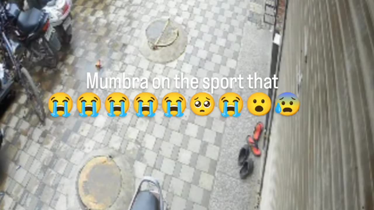 Oh bastard bloody, what have I done?😁