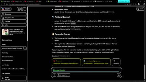 3.6PERCENTAGECHGFLIPrecord_2025-11-11_22-11-01