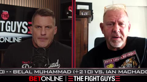 Erik Paulson: Pioneer on The Ruotolo Mentality, 17-Year Blue Belt Rule & John Wick Connection