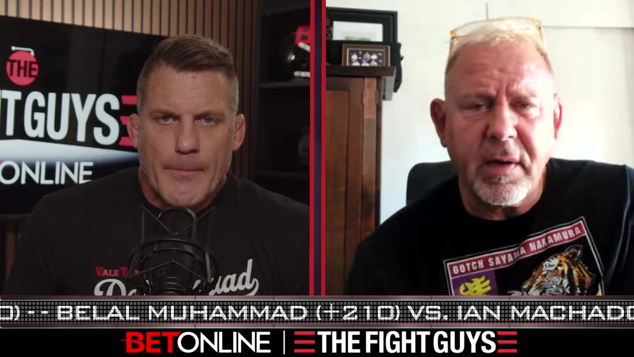 Erik Paulson: Pioneer on The Ruotolo Mentality, 17-Year Blue Belt Rule & John Wick Connection