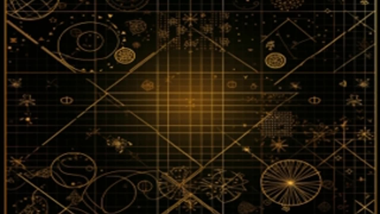 Mathematics Understanding Improvement
