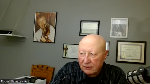 THE REALITY OF GOD - PART 13 - MESSIAH COMES & ISRAEL IS BORN