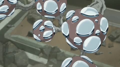 Kaiju No. 8