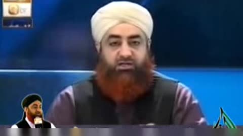 اگرکسی کودعائےقنوت نہ آتی ہوتووہ کیاکرے؟