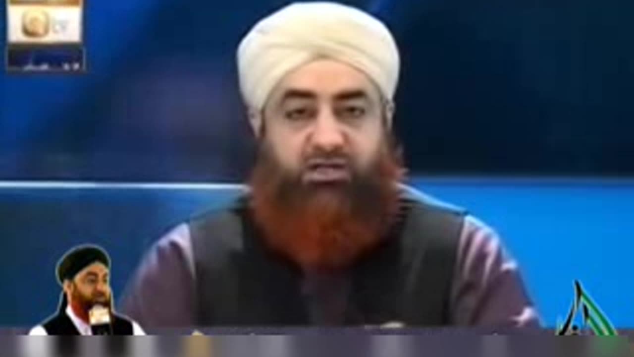 اگرکسی کودعائےقنوت نہ آتی ہوتووہ کیاکرے؟