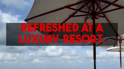 Mighty Travels Premium Case Studies: Fly Business & stay 5-Star with mightytravels.com!