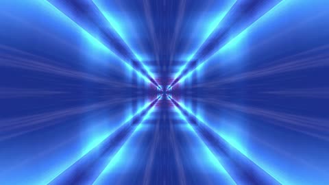 Background, Colors, Motion Graphics (1 Hour)