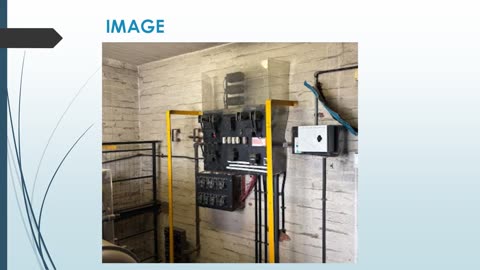 Best Switchboard Upgrades in Brunswick