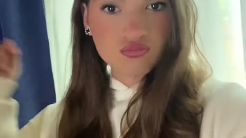 Other simple tgirl from europe