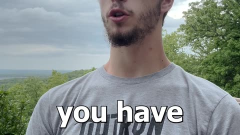 OCD