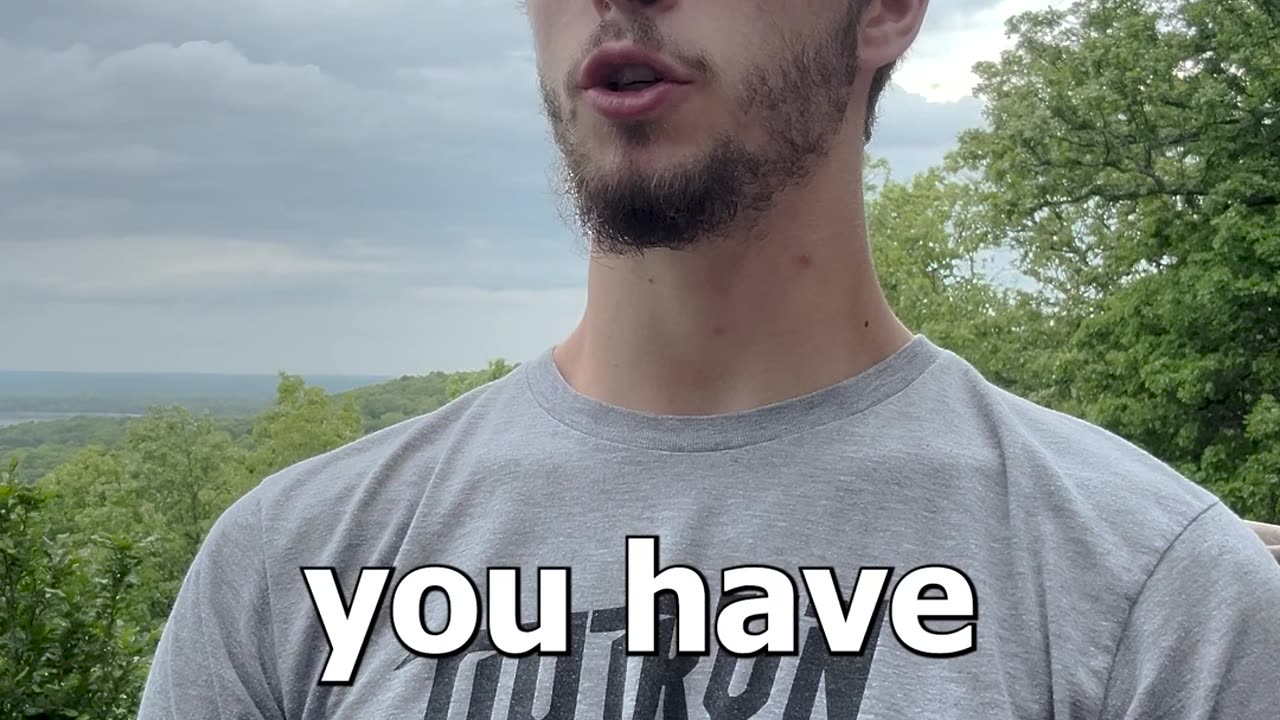 OCD