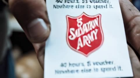 “Own Nothing. Work for Free. Be Grateful. Inside America’s $10B Labor Machine.”