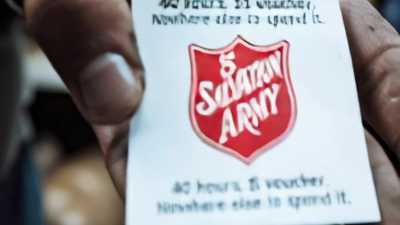 “Own Nothing. Work for Free. Be Grateful. Inside America’s $10B Labor Machine.”