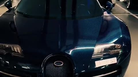 💎🏎️ The Most STUNNING Luxury Car Interiors! | LuxurySportsCars