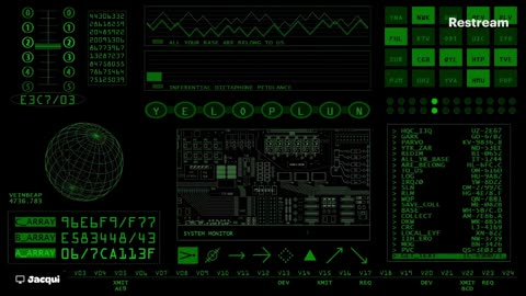 Live with Restream, February 17