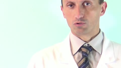 Perché ho Venduto le Macchine Elettromedicali e Come le ho Sostituite