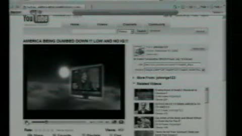 IW Archives 2008 Nov 11