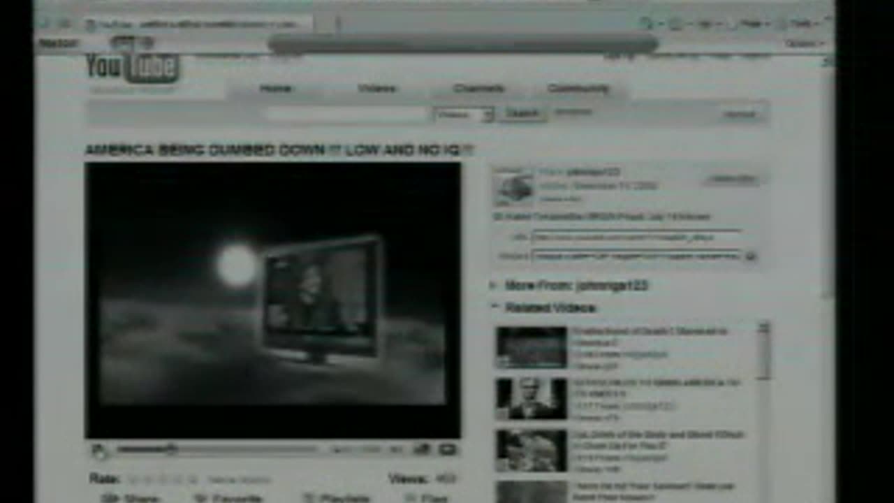 IW Archives 2008 Nov 11