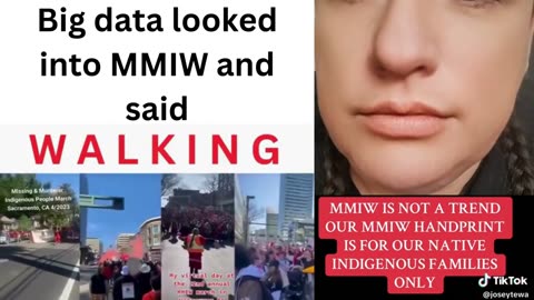 #mmiphawaii #icwarrior #mmiwg2slgbtqqia #MMIR #iancalhounisguilty #MMIW