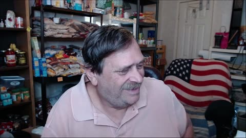 Krazy-Ass Friday on the Revolution In The Morning Show