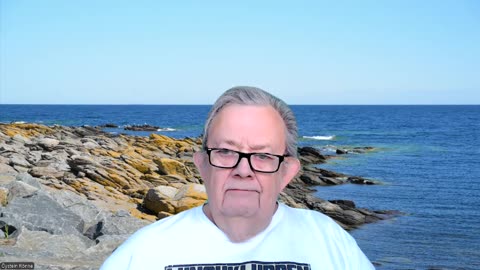 # 1599 - Det pågående drönarbedrägeriet.