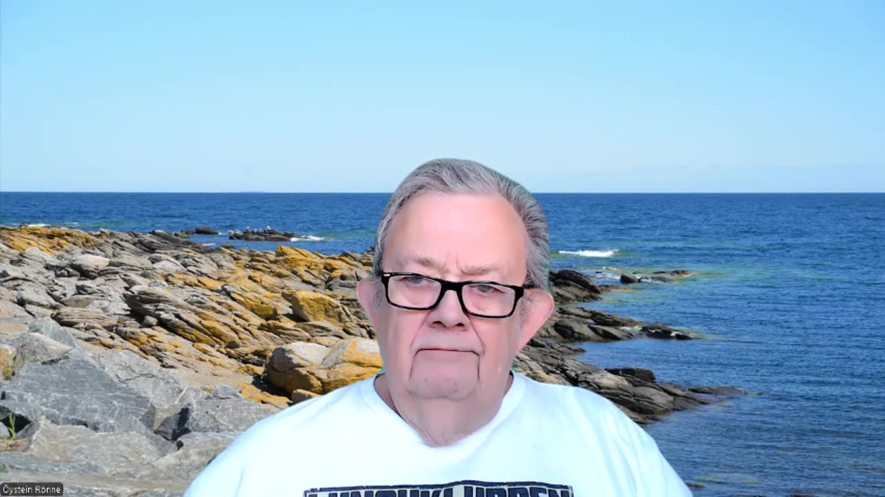 # 1599 - Det pågående drönarbedrägeriet.