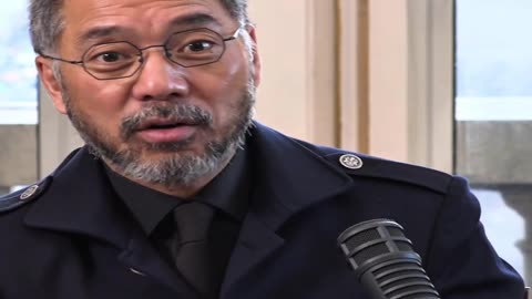 20230104文贵先生直播： #Gclub：1. #政治 上新中国联邦（法治基金，法治社会）； #商业 名片——GETTR、喜联储亲爹亲妈！2. #Gclub投资 与全球沼泽地（95%利益共享）合作；3. #实体卡——