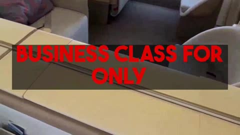 Business Class Airfare Deal - American Airlines $1,575 (San Juan to Kahului, Hawaii)...
