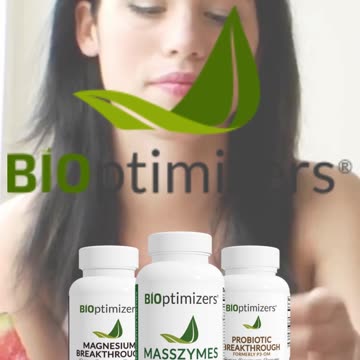 FriYAY Finds: 10 Ways to Align Your Mind, Body & Spirit This Week! | BendTheTrend Affiliates