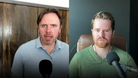 Reduce Inflammation Naturally: Herbs, Peptides & Red Light Therapy