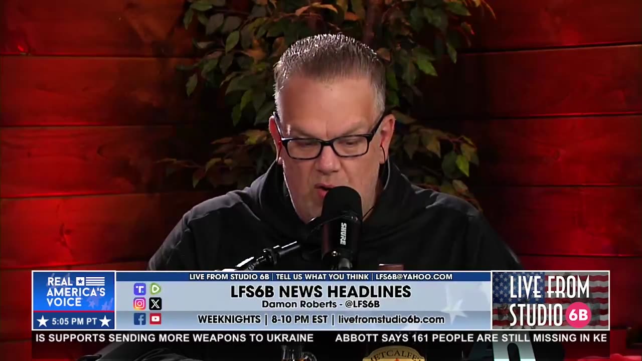 JOHN BRENNAN AND JAMES COMEY UNDER CRIMINAL INVESTIGATION BY THE FBI