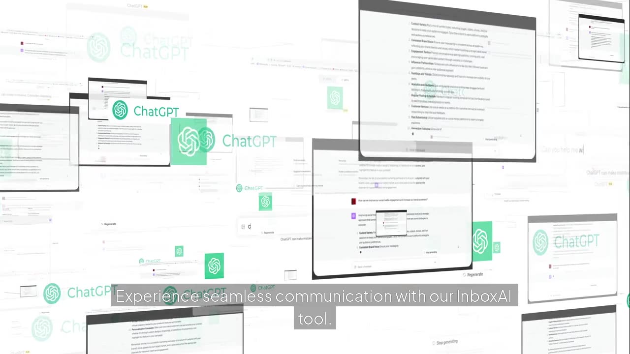 How Hostfully Simplifies Vacation Rental Management & Boosts Bookings