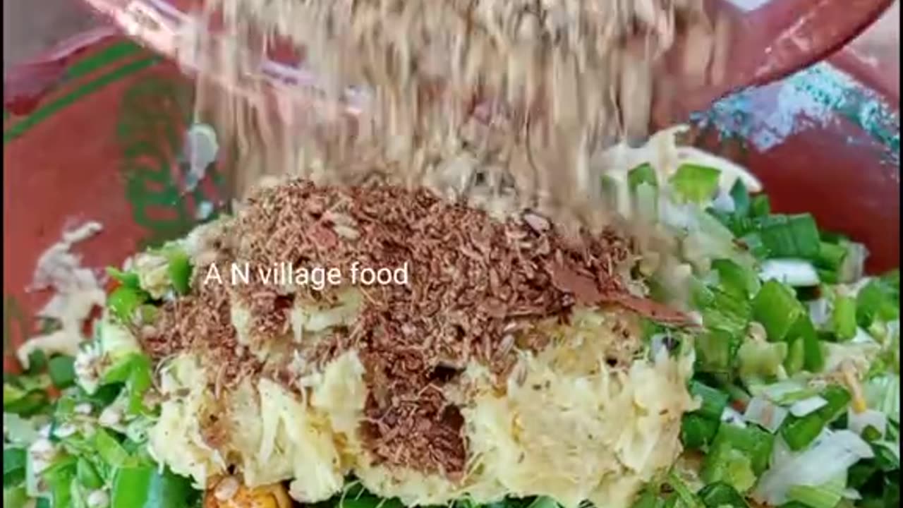 Food and Tomatoes 🍅🤤🤤 the same time pe lagain Urdu translation