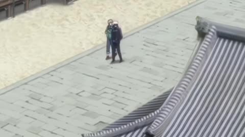 #video