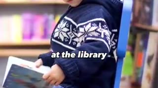 Joe Rogan reveals how he almost got m*lested as a child.