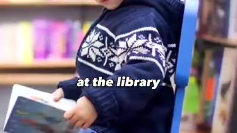 Joe Rogan reveals how he almost got m*lested as a child.