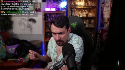 Smoke Sesh🔥World Wide !WEED Review💨Zong !Rumble Later? 420🍃!mj !giveaway