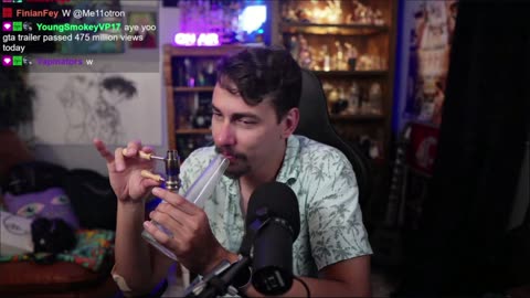 Smoke Sesh🔥World Wide !WEED Review💨Zong !Rumble Later? 420🍃!mj !giveaway