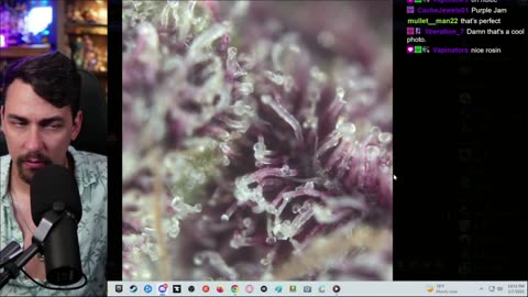 Smoke Sesh🔥World Wide !WEED Review💨Zong !Rumble Later? 420🍃!mj !giveaway