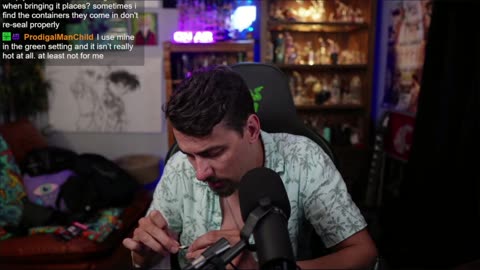 Smoke Sesh🔥World Wide !WEED Review💨Zong !Rumble Later? 420🍃!mj !giveaway